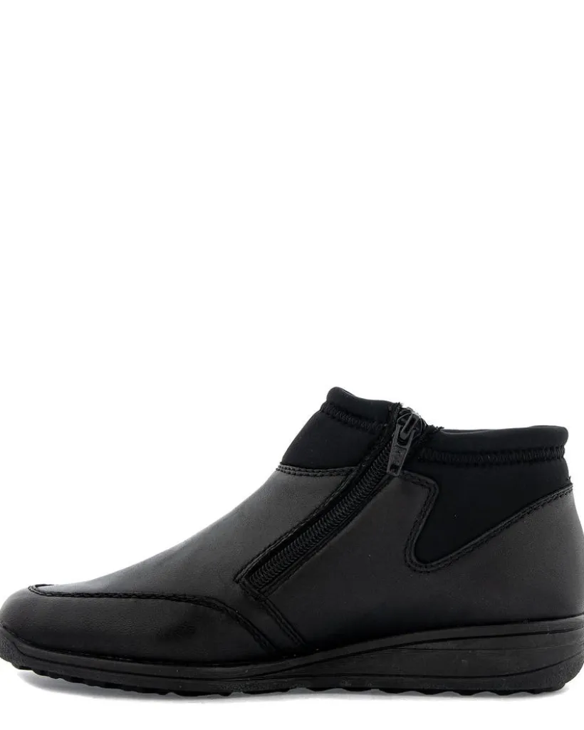 Rieker 47270-00