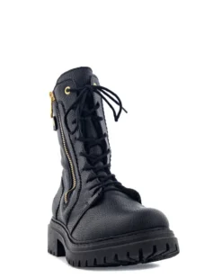 Rieker 72640-00
