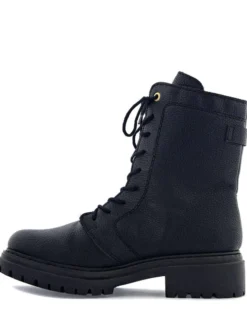 Rieker 72640-00