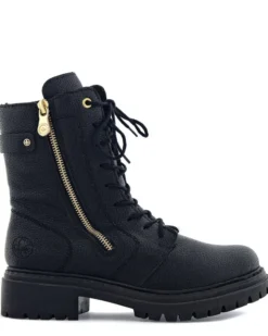 Rieker 72640-00