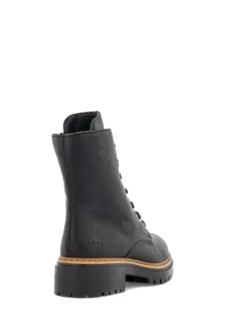 Rieker 72612-00