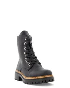 Rieker 72612-00