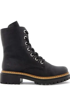 Rieker 72612-00