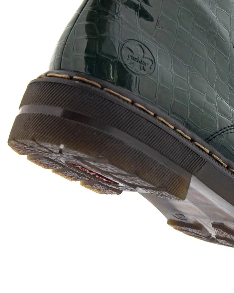 Rieker 78240-54