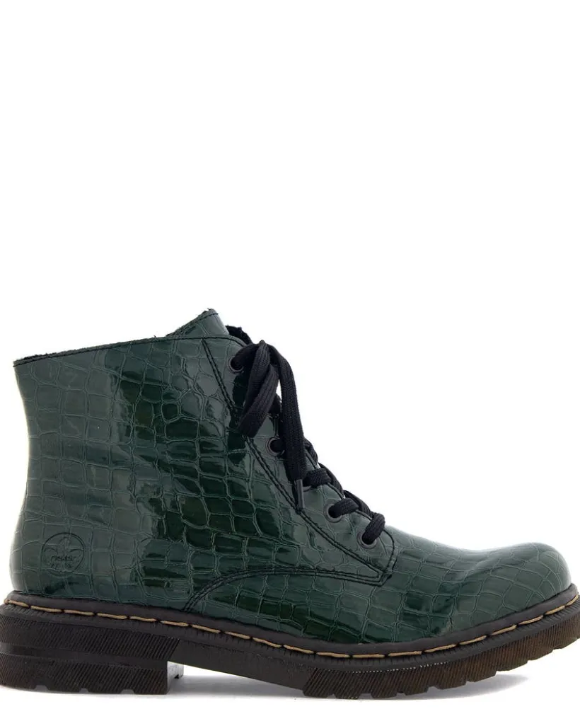 Rieker 78240-54