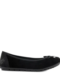 Rieker 43850-01