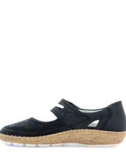 Rieker 44859-14