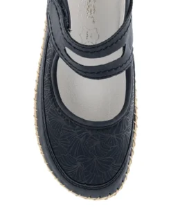 Rieker 44859-14