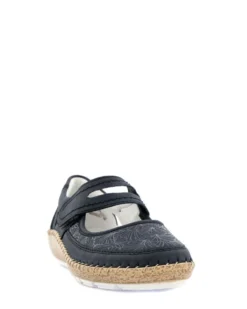 Rieker 44859-14