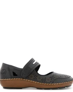 Rieker 44875-00