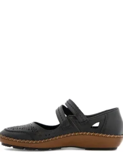 Rieker 44875-00