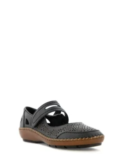 Rieker 44875-00
