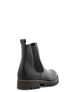 Rieker 78552-00
