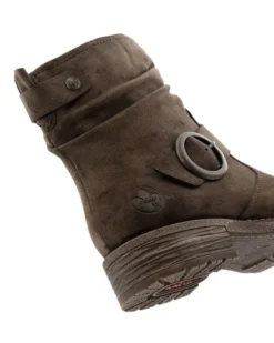 Rieker 79454-25