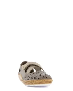 Rieker 44856-64