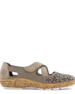 Rieker 44856-64