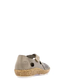 Rieker 44856-64