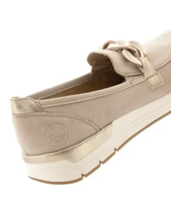 Rieker 58944-60