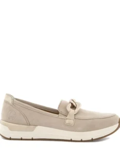 Rieker 58944-60