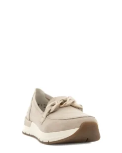 Rieker 58944-60