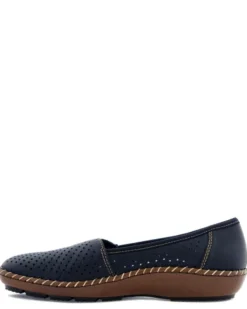 Rieker 44854-00