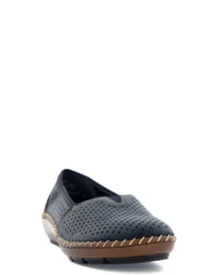 Rieker 44854-00