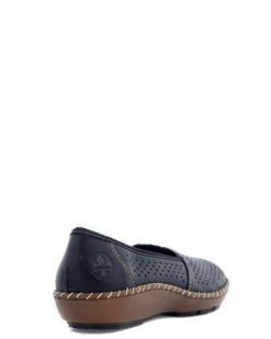 Rieker 44854-00