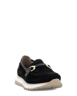 Rieker 49042-00