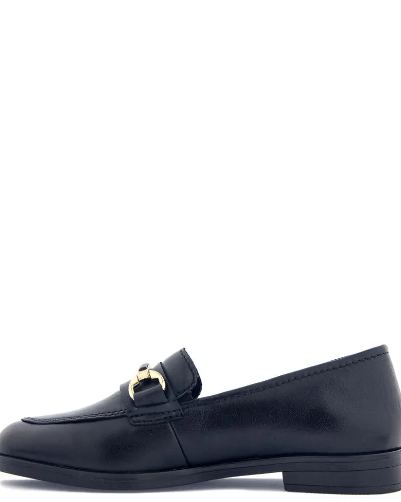 Rieker 46262-01