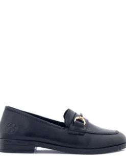 Rieker 46262-01