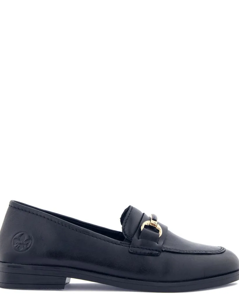 Rieker 46262-01