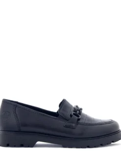 Rieker 45561-01