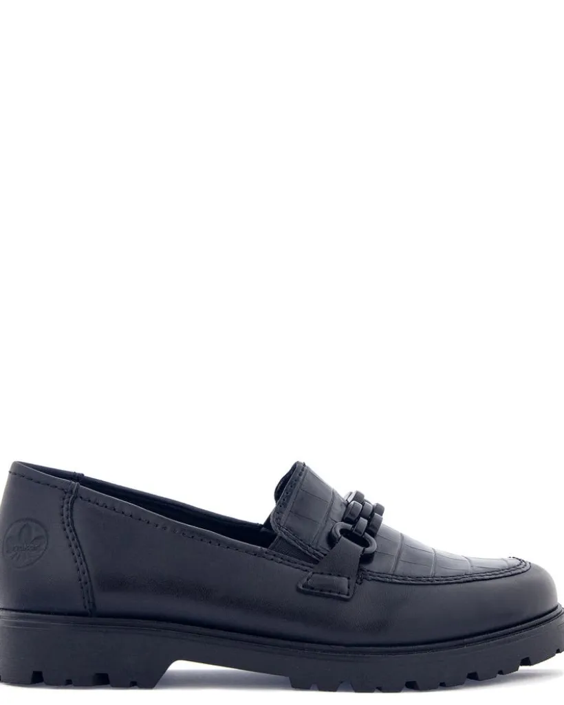 Rieker 45561-01