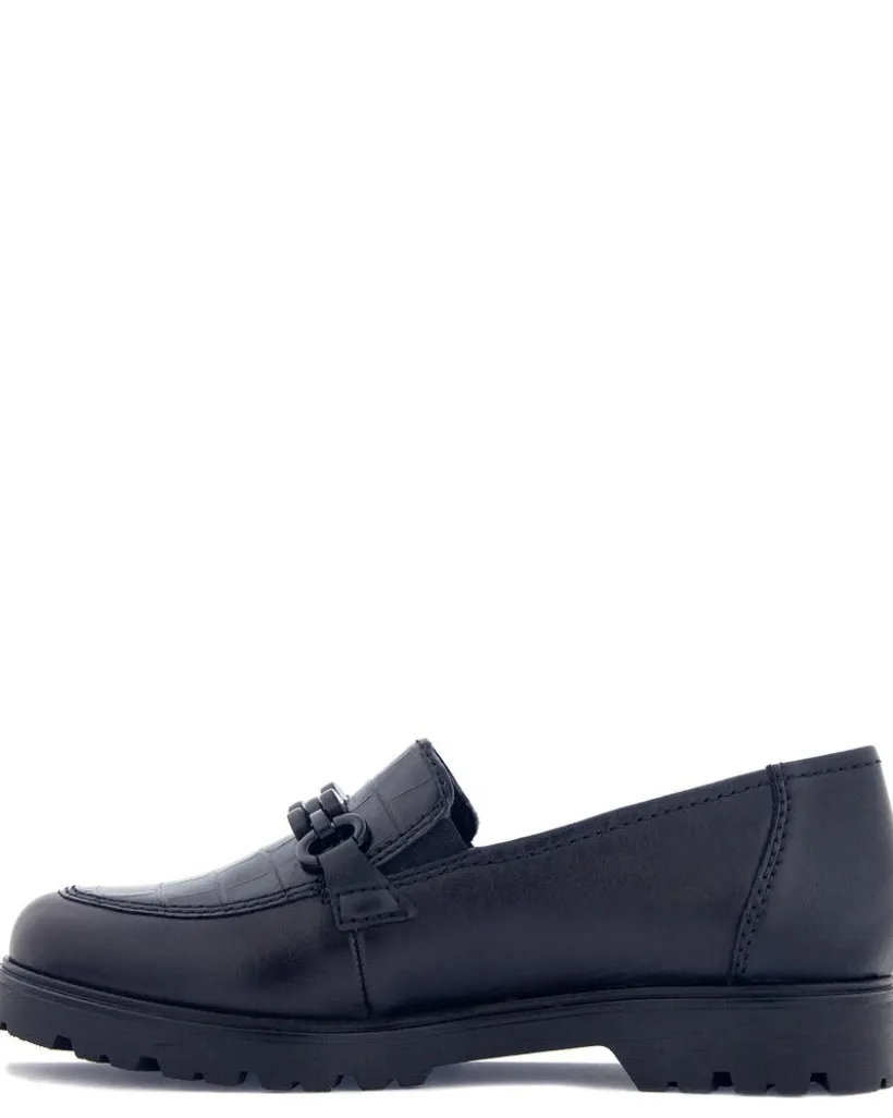 Rieker 45561-01