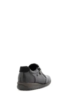 Rieker 44265-00