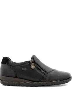 Rieker 44265-00
