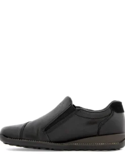Rieker 44265-00