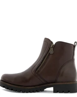 Rieker 78556-27