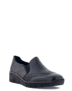 Rieker 53776-00