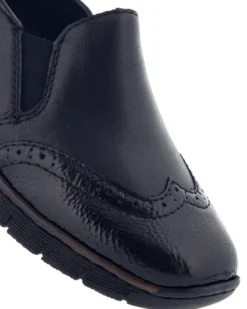 Rieker 53776-00
