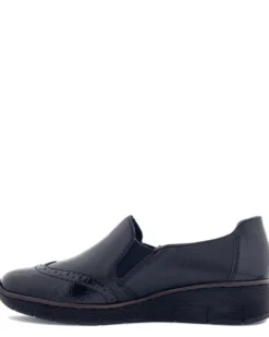 Rieker 53776-00