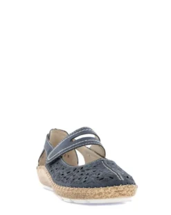 Rieker 44872-14