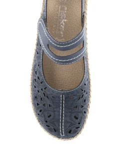 Rieker 44872-14