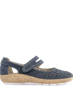 Rieker 44872-14