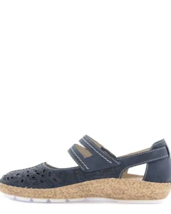 Rieker 44872-14