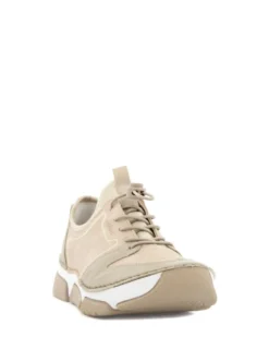 Rieker 45970-31
