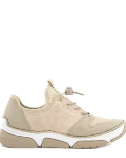 Rieker 45970-31