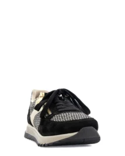 Rieker 49010-01