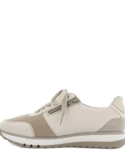 Rieker 49006-60