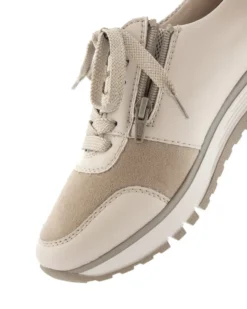 Rieker 49006-60
